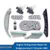 Baificar Brand New Genuine Engine Timing Chain Repair Kit Components For Dodge Journey 2.7 Chrysler 300C