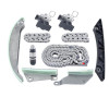 Baificar Brand New Genuine Engine Timing Chain Repair Kit Components For Dodge Journey 2.7 Chrysler 300C
