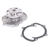 Engine Timing Chain Set Water Oil Pump Set Kit 2.8 3.0 3.6 L T GAS For BUICK CADILLAC CHEVROLET PONTIAC GMC SAAB SATURN SUZUKI