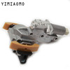 078109087C 078109088F Left & Right Timing Chain Tensioner For Audi A6 A8 RS6 S6 S8 VW Phaeton Touareg V8 4.2L 078 109 087B