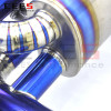 CEES Titanium Catback Exhaust Systems For Lamborghini Huracan 5.2 LP580/LP610 2014-2023 Exhaust Pipes Muffler with vacuum Valve CEES Titanium Catback Exhaust Systems For Lamborghini Huracan 5.2 LP580/LP610 2014-2023 Exhaust Pipes Muffler with vacuum Valve