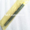 28231014，Genuine new common rail injector 28231014 for 1100100-ED01 1100100ED01