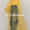 28231014，Genuine new common rail injector 28231014 for 1100100-ED01 1100100ED01