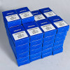 50pcs,Good quality Injector Piezo Valve F00GX17005 for 0445116 0445117 Series Piezo Injectors，F00GX17004 FOR 0445115 SERIES