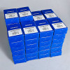 50pcs,Good quality Injector Piezo Valve F00GX17005 for 0445116 0445117 Series Piezo Injectors，F00GX17004 FOR 0445115 SERIES