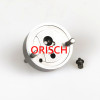 50pcs,Good quality Injector Piezo Valve F00GX17005 for 0445116 0445117 Series Piezo Injectors，F00GX17004 FOR 0445115 SERIES