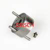 50pcs,Good quality Injector Piezo Valve F00GX17005 for 0445116 0445117 Series Piezo Injectors，F00GX17004 FOR 0445115 SERIES