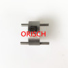 50pcs,Good quality Injector Piezo Valve F00GX17005 for 0445116 0445117 Series Piezo Injectors，F00GX17004 FOR 0445115 SERIES