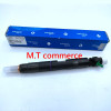 Genuine and Brand New Diesel Common Rail Fuel Injector 28270450 for 320-06828 32006828 320X06828