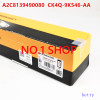 4 pieces,ck4q9k546aa,genuine and new fuel injector A2C8139490080, ck4q-9k546-aa, ck4q9k546aa