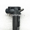 4PCS,Original and new common rail Injector 28489548 28264951 25183186