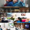 DVD Player High defination1080P Home Box for TV All Region Free CD