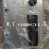 Original ECM Electronic Control Module 4963807 4963808 3408501 4943133 4988820 4921776 5258888 4898112 4898111