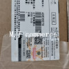 Original ECM Electronic Control Module 4963807 4963808 3408501 4943133 4988820 4921776 5258888 4898112 4898111