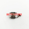 Authentic and New Original Control Valve 9308Z621C, 621C, 28538389,28239294, 2844042