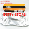 4 PIECESBK2Q-9K546-AG,Genuine and new Common Rail Injector BK2Q-9K546-AG / BK2Q9K546AG / A2C59517051 / 1746967