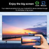 Dq08 Rk3528 Smart Tv Box Android 13 Quad Core Cortex A53 Support 8k