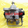 Original 4HK1 Injection Pump 294000-0039 8973060449 8-97306044-9