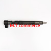 original and new Common rail injector EMBR00301D ,R00301D for A6710170121 6710170121