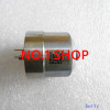 Common rail injector spare parts diesel fuel injector valve 7206-0379