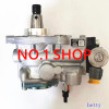 Genuien New Diesel Fuel Pump Common Rail Pump 299000-0050, 299000-0051 for 2DG-FTV 2.4L 22100-0E020