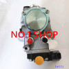 Genuien New Diesel Fuel Pump Common Rail Pump 299000-0050, 299000-0051 for 2DG-FTV 2.4L 22100-0E020