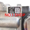 Genuien New Diesel Fuel Pump Common Rail Pump 299000-0050, 299000-0051 for 2DG-FTV 2.4L 22100-0E020