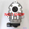 Genuien New Diesel Fuel Pump Common Rail Pump 299000-0050, 299000-0051 for 2DG-FTV 2.4L 22100-0E020