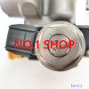 Genuien New Diesel Fuel Pump Common Rail Pump 299000-0050, 299000-0051 for 2DG-FTV 2.4L 22100-0E020