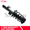 1PCS Rear Shock Absorber Assembly Without ADS For Volvo XC60 156 2007-2017 31410373 31410374 31340473