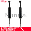 2PCS Rear Shock Absorber Fit CHRYSLER 300C 300 2005-2010 4895513AC