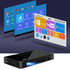 Android Wifi Bluetooth Dlp Mini Projector | Mini Dlp Android Projector