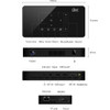Android Wifi Bluetooth Dlp Mini Projector | Mini Dlp Android Projector