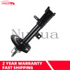 1PC Front Shock Absorber For Chrysler Dodge Journey AG02766 AG02767 Auto Suspension Strut Accessories Car Spare Parts