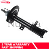 1PC Front Shock Absorber For Chrysler Dodge Journey AG02766 AG02767 Auto Suspension Strut Accessories Car Spare Parts