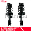 1PC OEM 54604-0M000 Atuo Suspension Parts Shock Absorber assembly 546040M000 For HYUNDAI KIA ACCENT