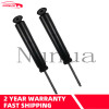 1PCS Car Auto Parts Shock Absorber For Ford Ecosport 2013- CN1518080AC