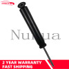 1PCS Car Auto Parts Shock Absorber For Ford Ecosport 2013- CN1518080AC