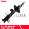 1pc Front Shock Absorber For Jeep Renegade 1.4T New Compass 53361386 Car Suspension Strut 53361446