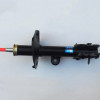 Original Car Front Shock Absorber For Faw V80 T80 Gf1500 Ca5027 2905015-7v2-c00 2905020-7v2-c00 High Quality