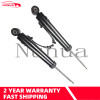 1pc For GM Buick New Lacrosse Regal 2008 Rear Electric Shock Absorber Car Suspension Strut With ADS 93316287 93316288 Auto Parts