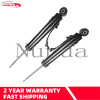 1pc For GM Buick New Lacrosse Regal 2008 Rear Electric Shock Absorber Car Suspension Strut With ADS 93316287 93316288 Auto Parts