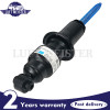 1pcs Rear Shock Absorber for Subaru Forester 2008-2013 20365SC032,20365SC045,20365SC041,20365SC042, 20365SC043