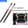 Trunk Support Rod Gas Spring Shock Absorber Tailgate Hydraulic Rod for Tesla Model 3 Car Accessories
