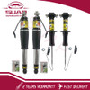 84176675+23312167 4PCS Air Shock Absorber Chevrolet Suburban &Tahoe For GMC Yukon XL Cadillac Escalade 2015-2019