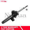 1x Shock Absorber for BMW E82 E88 E90 E92 325i 328i 330i Front Left or Right Side