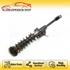 For BMW F01 F02 750Li 760Li 2WD Front Left Right Spring Suspension Shock Absorber Strut 37116851125 37116863148 Car Accessories