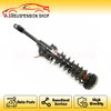 For BMW F01 F02 750Li 760Li 2WD Front Left Right Spring Suspension Shock Absorber Strut 37116851125 37116863148 Car Accessories