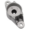 Upgrade Your Suspension System with Rear Shock Absorber Strut Mount Compatible with For Mazda CX5 and For Mazda 3