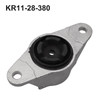 Upgrade Your Suspension System with Rear Shock Absorber Strut Mount Compatible with For Mazda CX5 and For Mazda 3